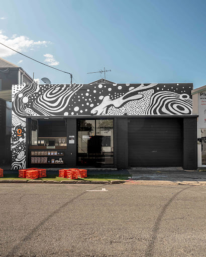 Photo of Single O Newstead