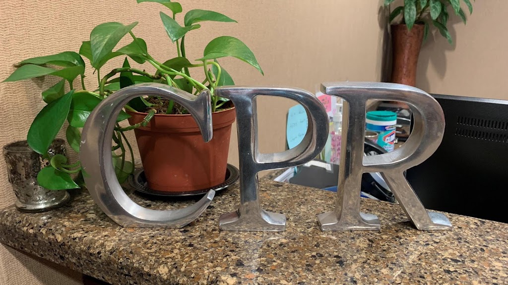 Cardiovascular Provider Resources