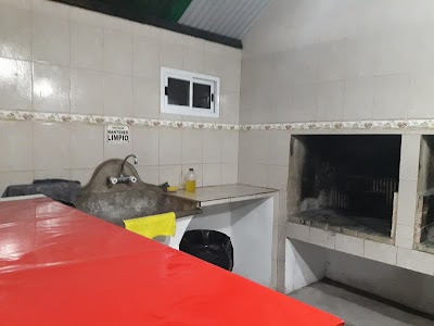 Photos of Camping de Suboficiales de la Pfa