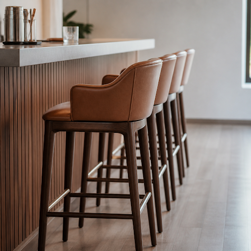 Choosing the right bar stools and high seating can transform your restaurant, café, or bar experi… post image