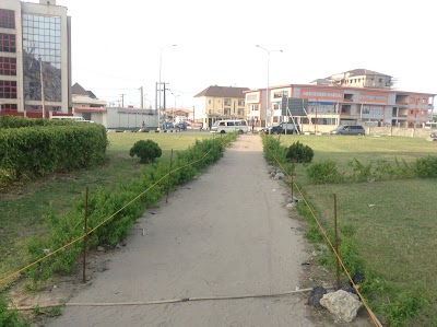 Photos of 2rd Roundabout Lekki