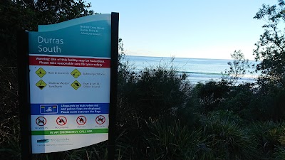 Photos of BIG4 South Durras Holiday Park
