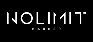 Photo n°10 de NOLIMIT Barber Saint Palais à Saint-Palais-sur-Mer (Barbier)