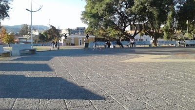 Photos of Plaza Vieja Quilpue (Plaza Arturo Pratt)