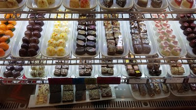 Photos of R&A Chocolates