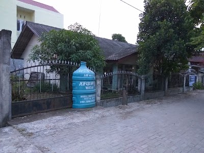 travel-agency