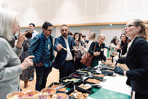 Photo n°18 de 2 RIVES ENTREPRISES à Pompignac (Association ou organisation)