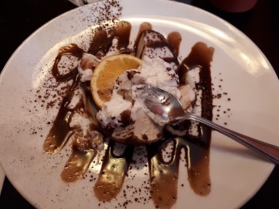 Photos of Corrados Restaurant & Bar