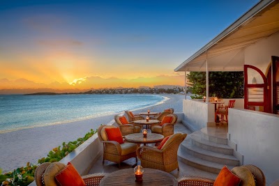 Photos of My Luxury Travel