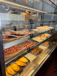 Photo n°21 de L’épicerie paysanne à Sagone (Épicerie)