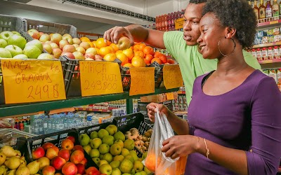 Photos of FRUT&P&Atilde;O Loja de Conveni&ecirc;ncia - Fazenda