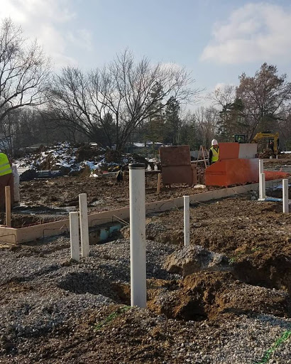 Mack Plumbing & Hydronics - Thumbnail