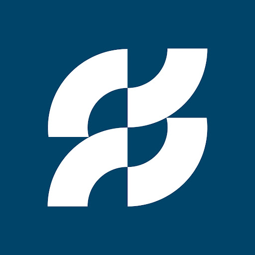 Avatar for Ferguson Plumbing Supply