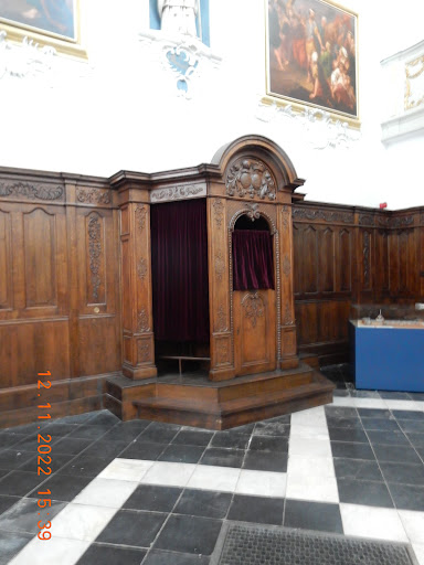 Roman Catholic Diocese of Roermond - Thumbnail