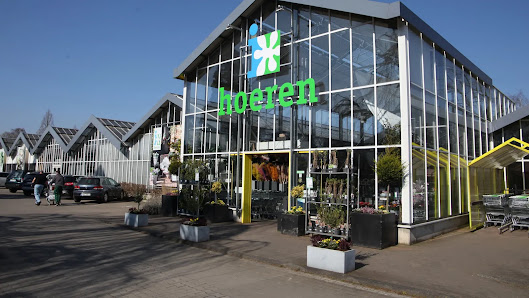 Vom Inhaber