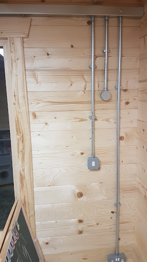 Dazlew Electrical Ltd - Thumbnail