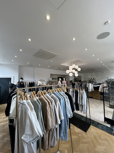 Coggles - Visual