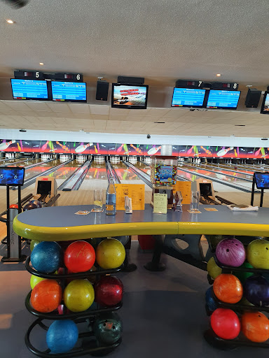 Starbowling Ingelheim - Thumbnail