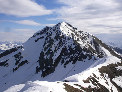 Monte Togano - Thumbnail
