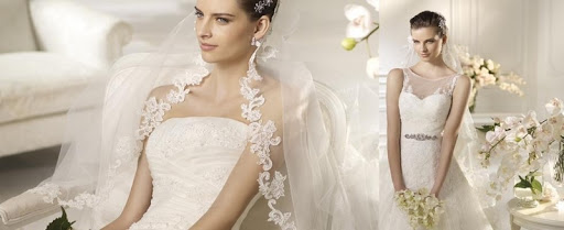 Atelier Smeralda Spose