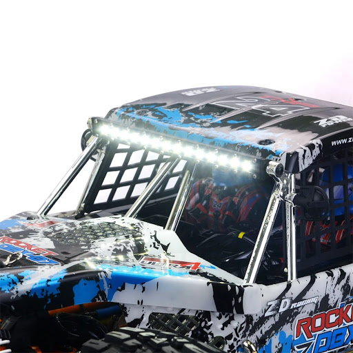 RC WAREHOUSE - Thumbnail
