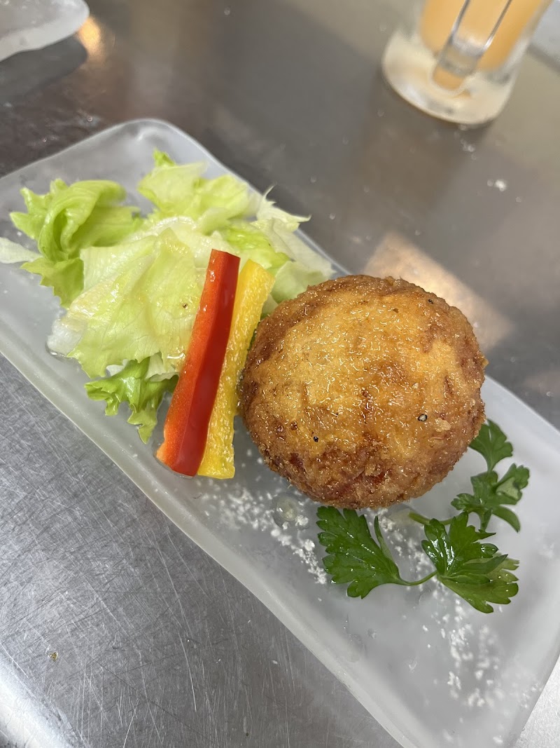 居酒屋のびしろ