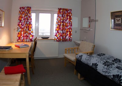 Photos of Hotel Lolland