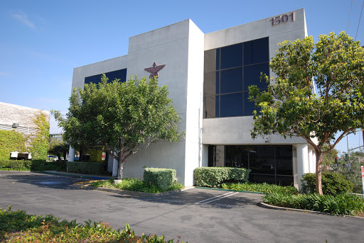 Newport Superior Medical Plaza