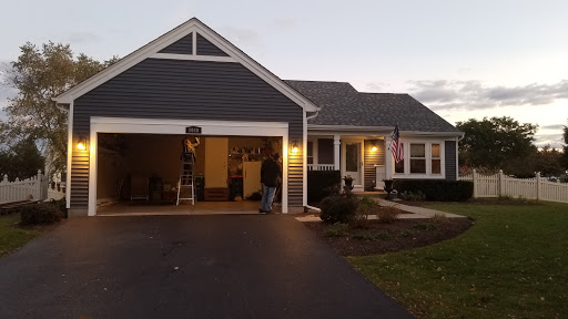 Avatar for TS Construction & Restoration LLC