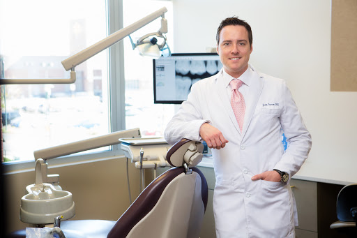 Pheasant Ridge Dental Gallery - United States