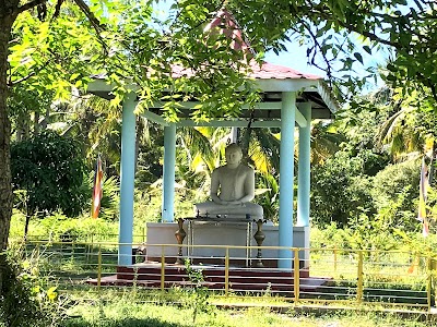 Photos of ගෞතම භාවනා කේන්ද්&zwj;රය