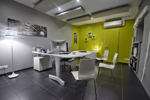 Photo n°8 de Eclipse Immobilier à Polliat (Agence immobilière)