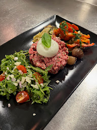 Photo n°15 de Casa Vostra à Muret (Restaurant)