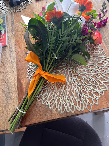 FSD Florists - Thumbnail