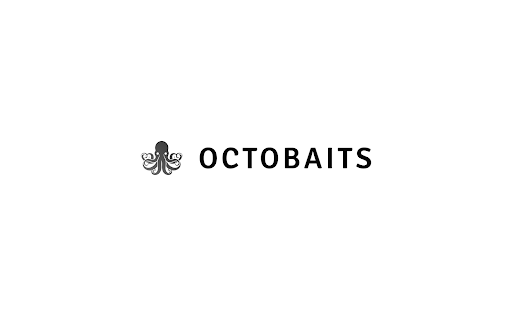 Octobaits