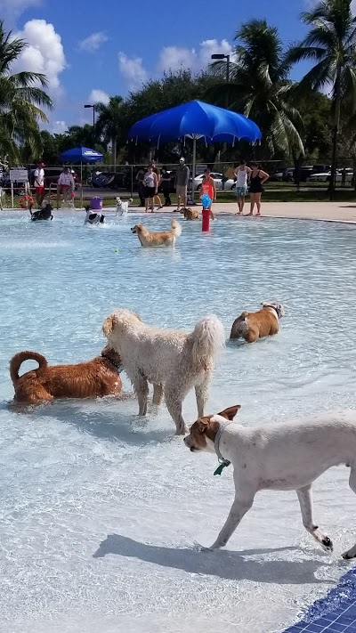 Splash Adventure Water Park