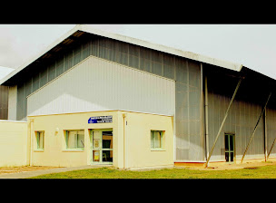 Photo n°3 de Tennis Club Du Pays De Malestroit à Malestroit (Club de tennis)