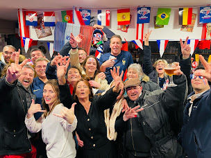 Photo n°15 de Le Pen Duick à Saint-Philibert (Boutique de cigarettes électroniques)