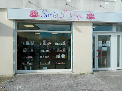 Sonia S'Thétique