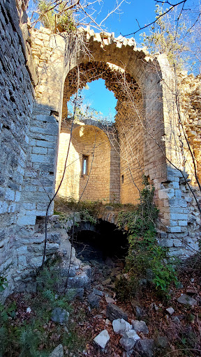 Santo Stefano in Manciano Gallery - Italy