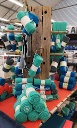 Photo n°15 de JARDILAND à Lempdes (Pépinière)