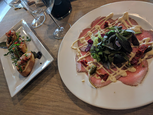 Restaurant DaMario - Thumbnail