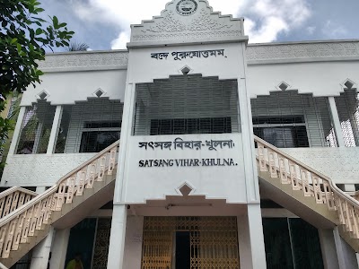 hindu-temple