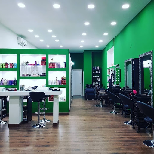 EsteticLab