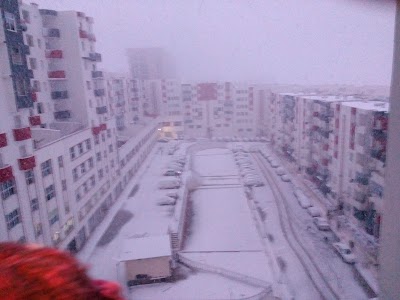 Photos of Groupe Bourouag Construction