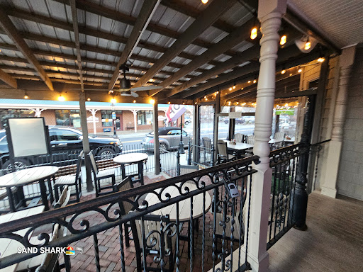 The Sterling Tavern - Thumbnail