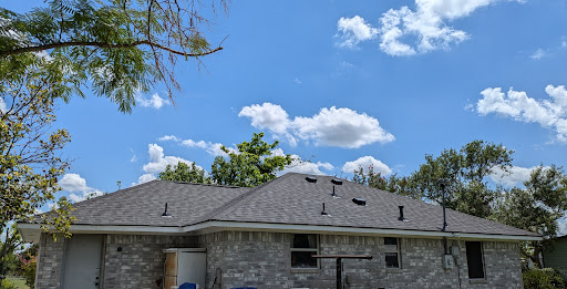 Reign Roofing and Construction - Thumbnail