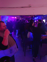 Photo n°14 de OUI BAR à Dolus-d'Oléron (Bar)