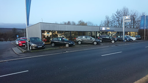 Autohaus Betz - Thumbnail