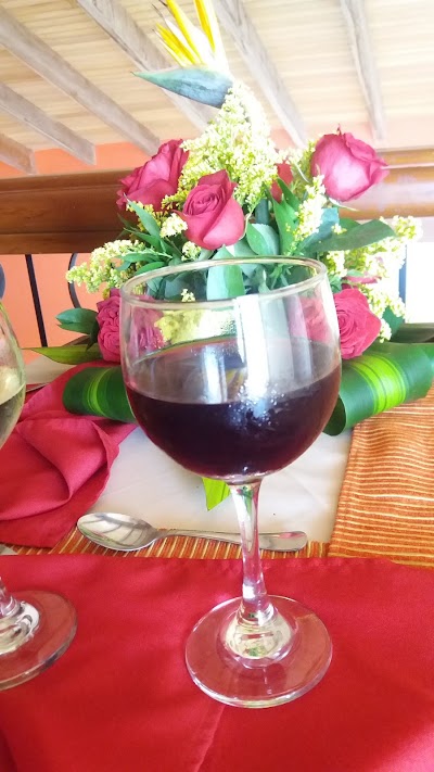 Photos of PUNTA BRAVA RESTAURANTE